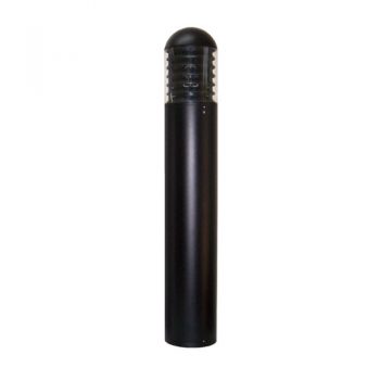 LED-Bollard-Fixtures