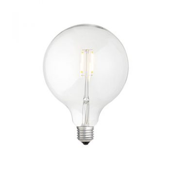 LED-Bulbs-Dimmable
