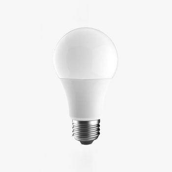 LED-Bulbs-Non-Dimmable-1