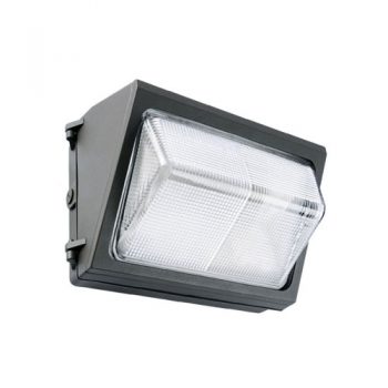 LED-Bulk-Head-Fixtures