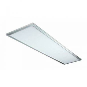 LED-Ceiling-Panels