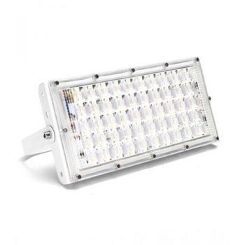 LED-Flood-Lights