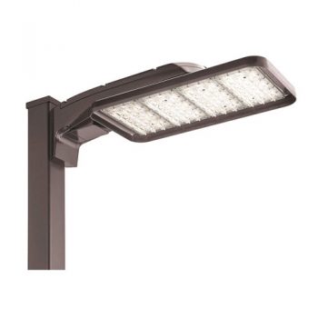 LED-Parking-Fixtures