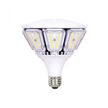 LED-Retrofit-Bulbs-Engines