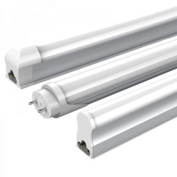 LED-T8---T5-Tubes