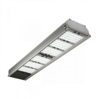 LED-Tunnel-Fixtures