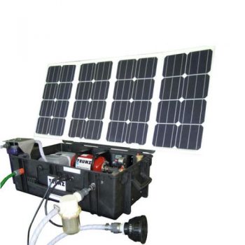 Portable-Solar-Purification-Systems