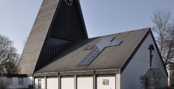 solar-on-church-roof-dietrich-krieger