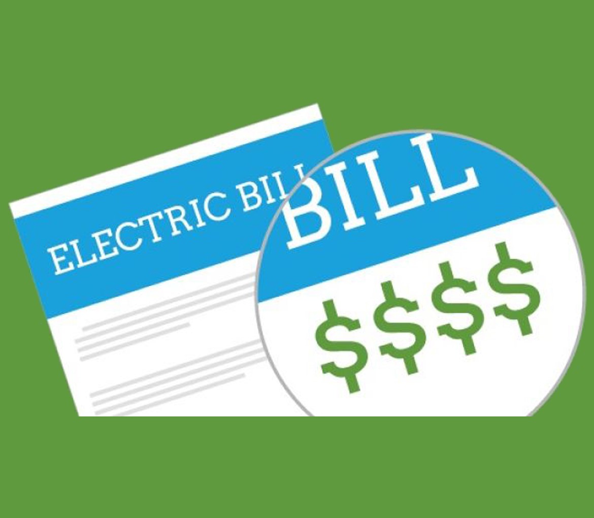 How to pay electricity bill online | WBSEDCL electric bill payment process  | #RintuTech - YouTube